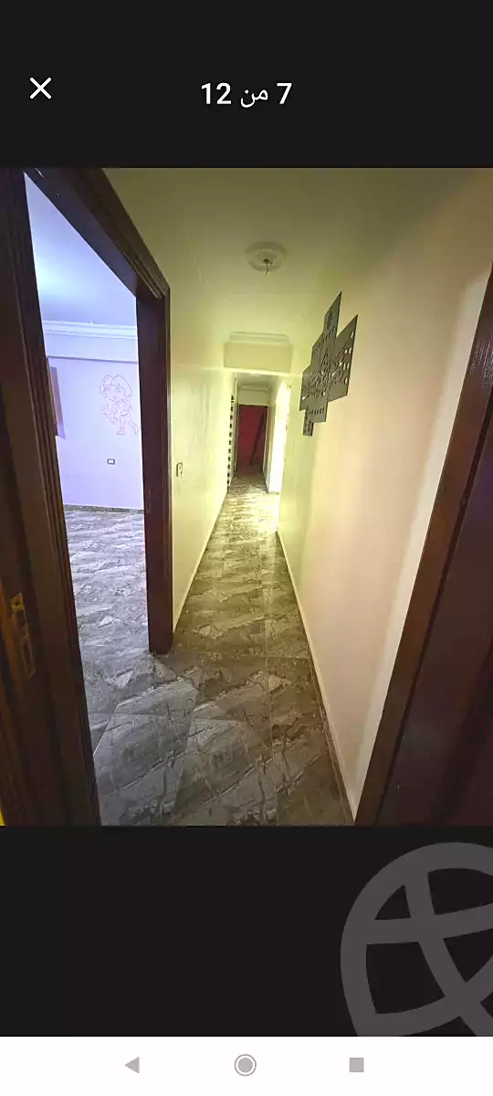 https://aqarmap.com.eg/en/listing/6969079-for-sale-alexandria-al-agamy-lbytsh-al-aeda-al-kadema-st