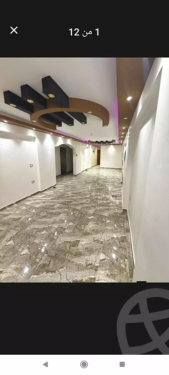 https://aqarmap.com.eg/en/listing/6969079-for-sale-alexandria-al-agamy-lbytsh-al-aeda-al-kadema-st