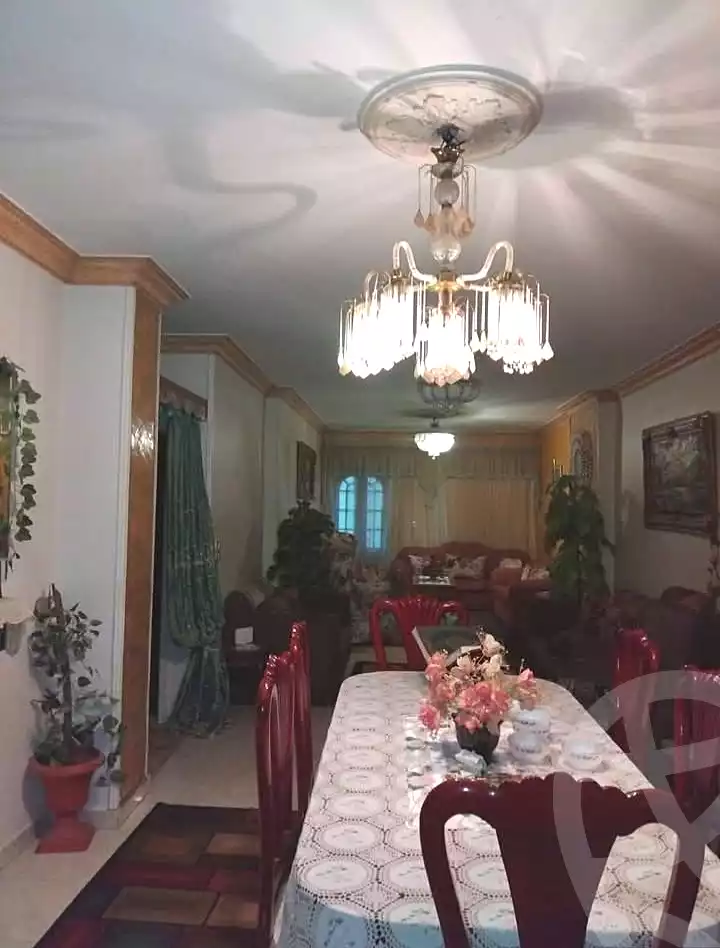 https://aqarmap.com.eg/ar/listing/6969072-for-sale-cairo-faisal-shareaa-el-malek-fasel