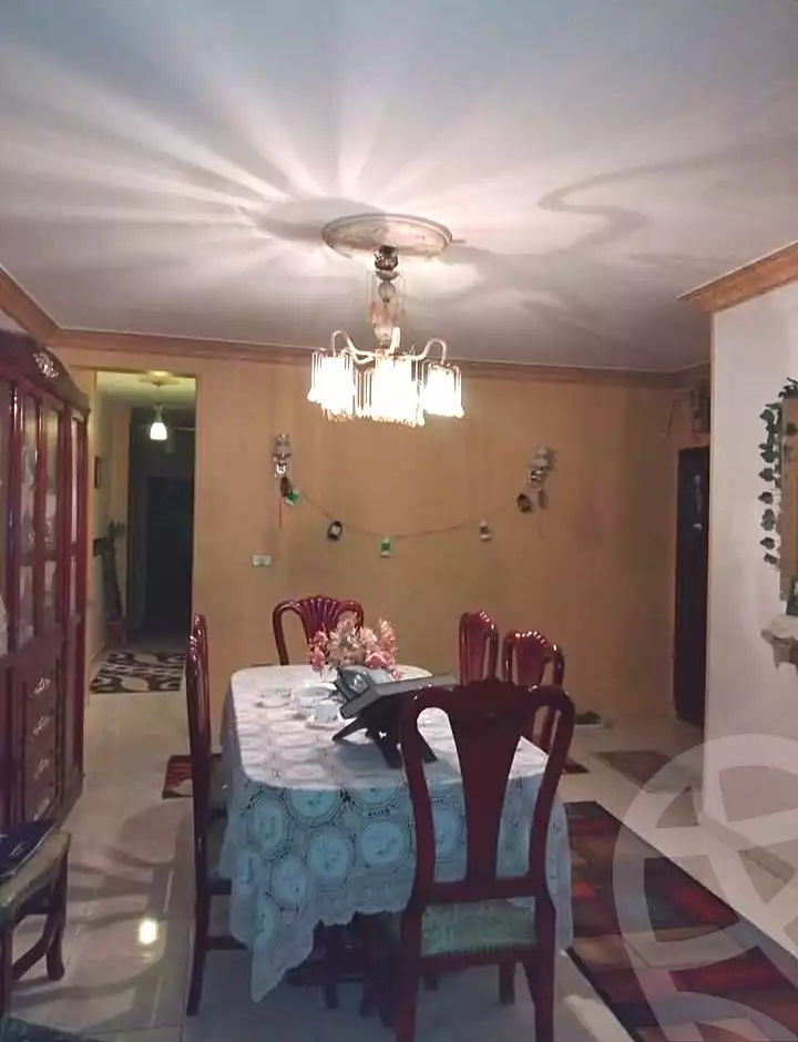 https://aqarmap.com.eg/ar/listing/6969072-for-sale-cairo-faisal-shareaa-el-malek-fasel