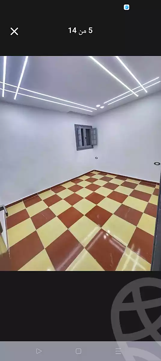 https://aqarmap.com.eg/ar/listing/6969087-for-sale-alexandria-lsywf-el-falki