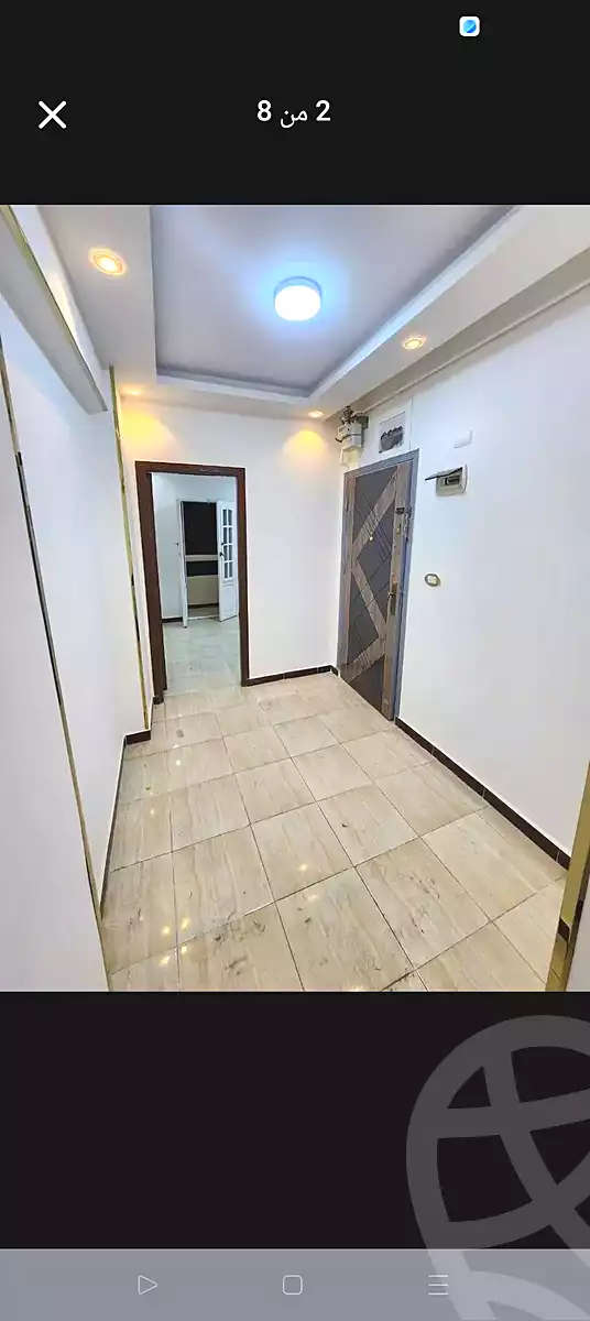 https://aqarmap.com.eg/ar/listing/6969094-for-sale-alexandria-lsywf-el-falki
