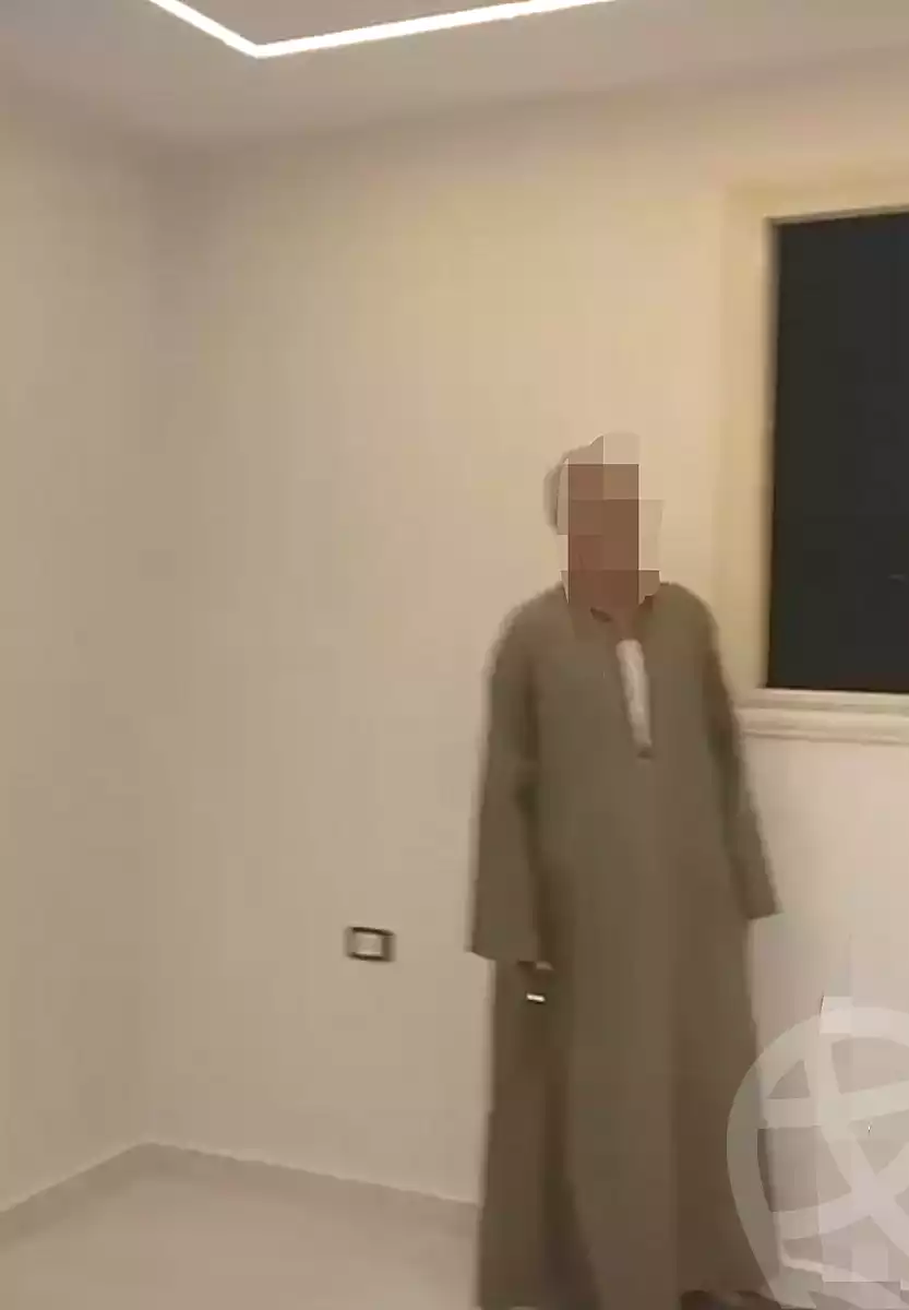 https://aqarmap.com.eg/ar/listing/6969099-for-sale-cairo-el-haram-el-talbya-shr-dly-hbyb-dy-sbq