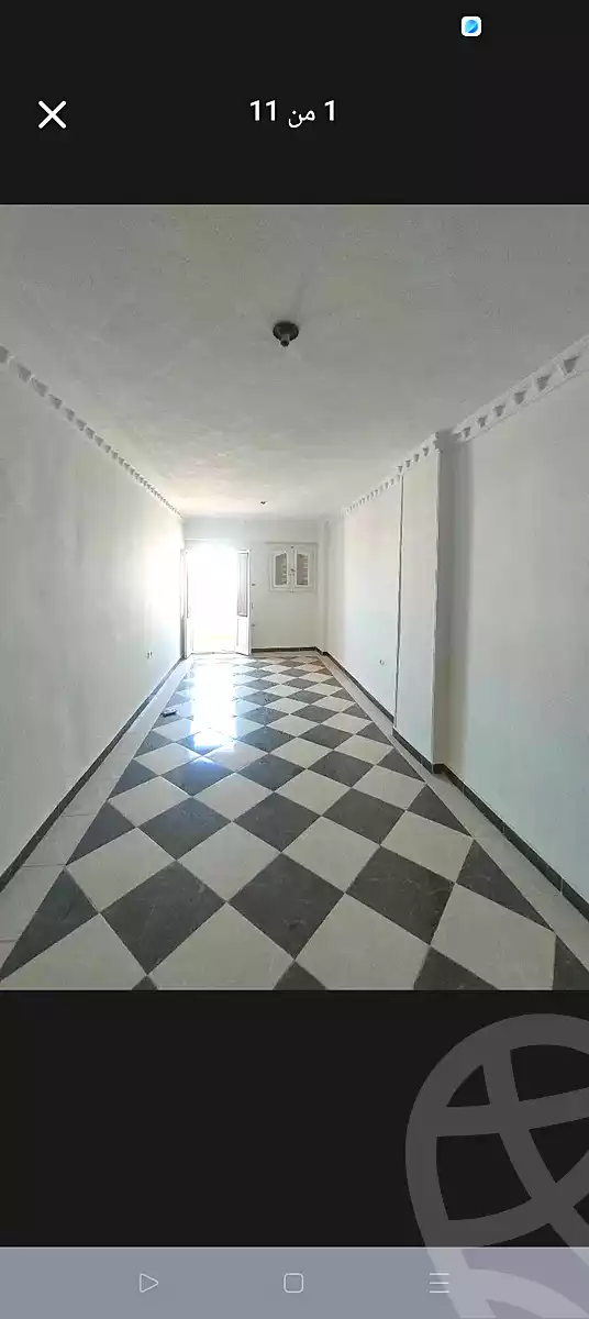 https://aqarmap.com.eg/ar/listing/6969101-for-sale-alexandria-el-mandara-nabawy-al-mohandes-st