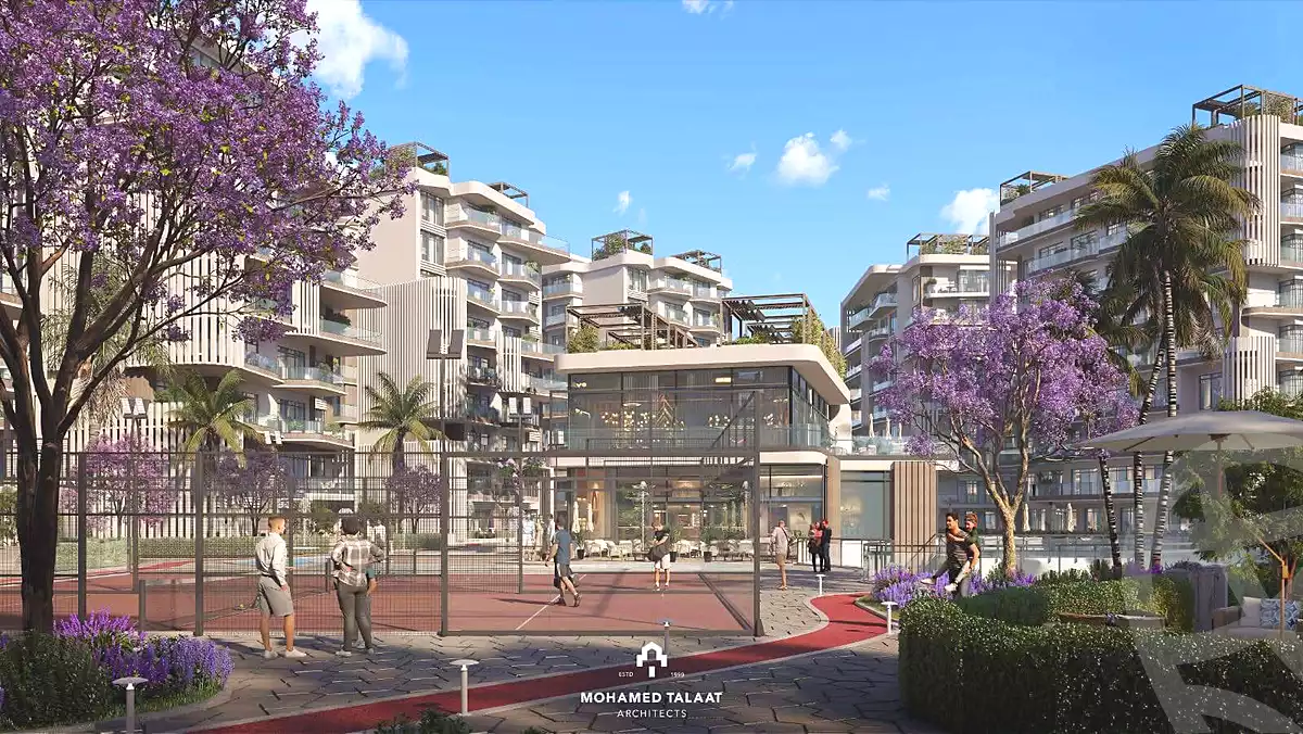 https://aqarmap.com.eg/en/listing/6969071-for-sale-cairo-new-administrative-capital-r8-la-reva-compound-mag