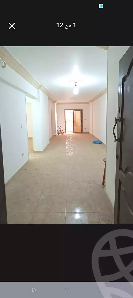 https://aqarmap.com.eg/ar/listing/6969110-for-sale-alexandria-el-mandara-nabawy-al-mohandes-st