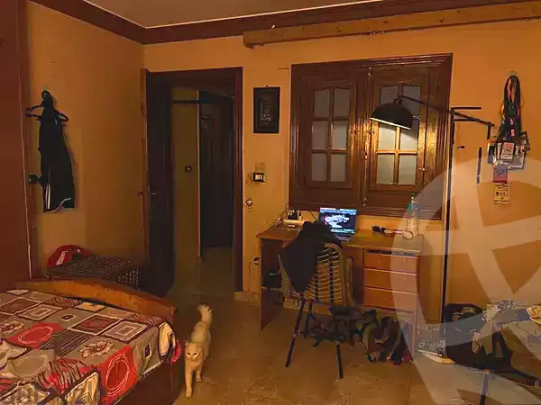 https://aqarmap.com.eg/ar/listing/6969113-for-sale-cairo-hadayek-el-koba-al-dwidar-st