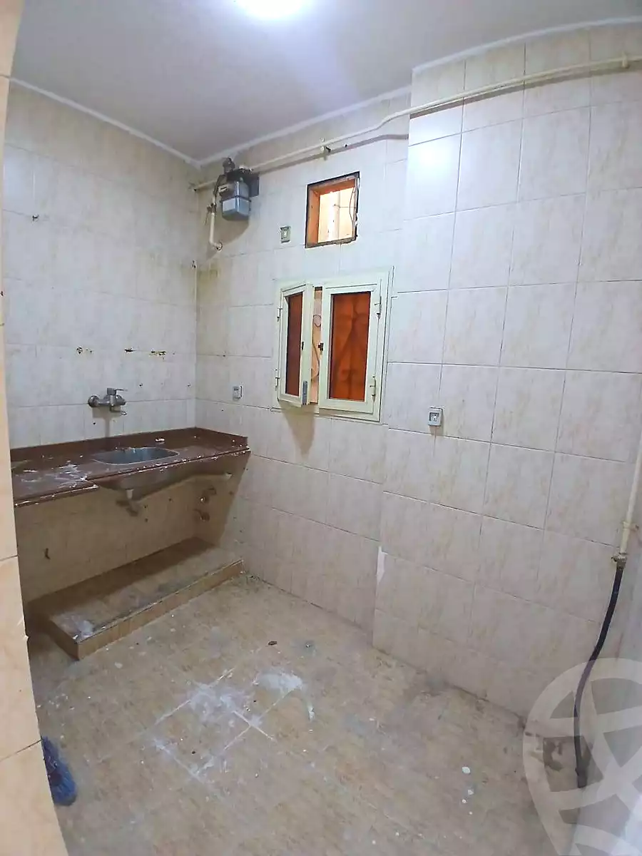 https://aqarmap.com.eg/en/listing/6966968-for-sale-alexandria-al-agamy-lbytsh-ain-shams-st