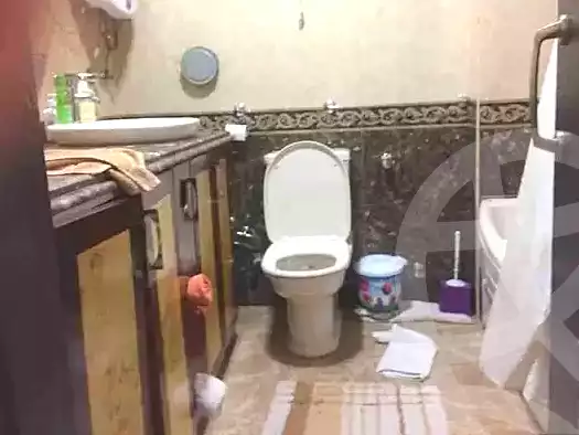https://aqarmap.com.eg/ar/listing/6969119-for-sale-cairo-kobry-el-koba