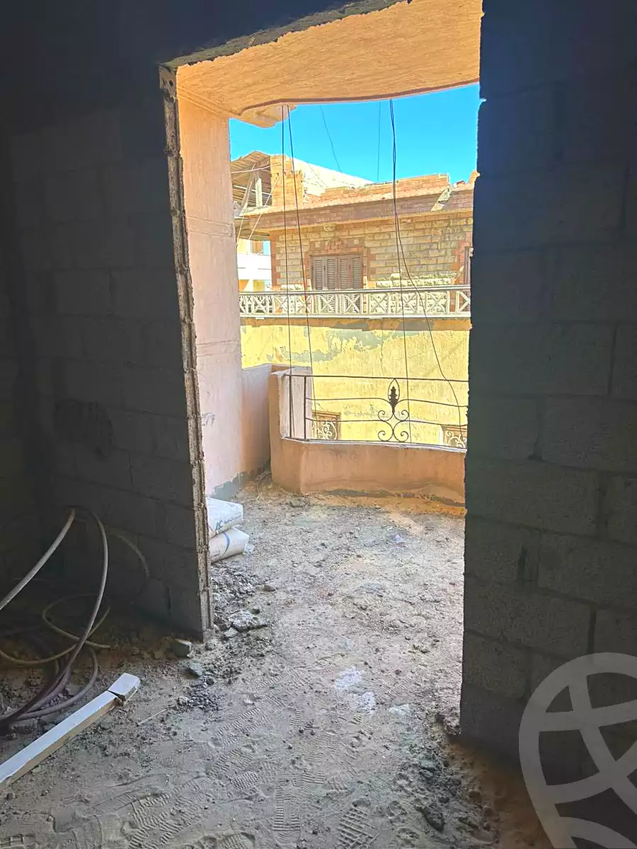 https://aqarmap.com.eg/en/listing/6966970-for-sale-alexandria-al-agamy-lbytsh-bianchiii