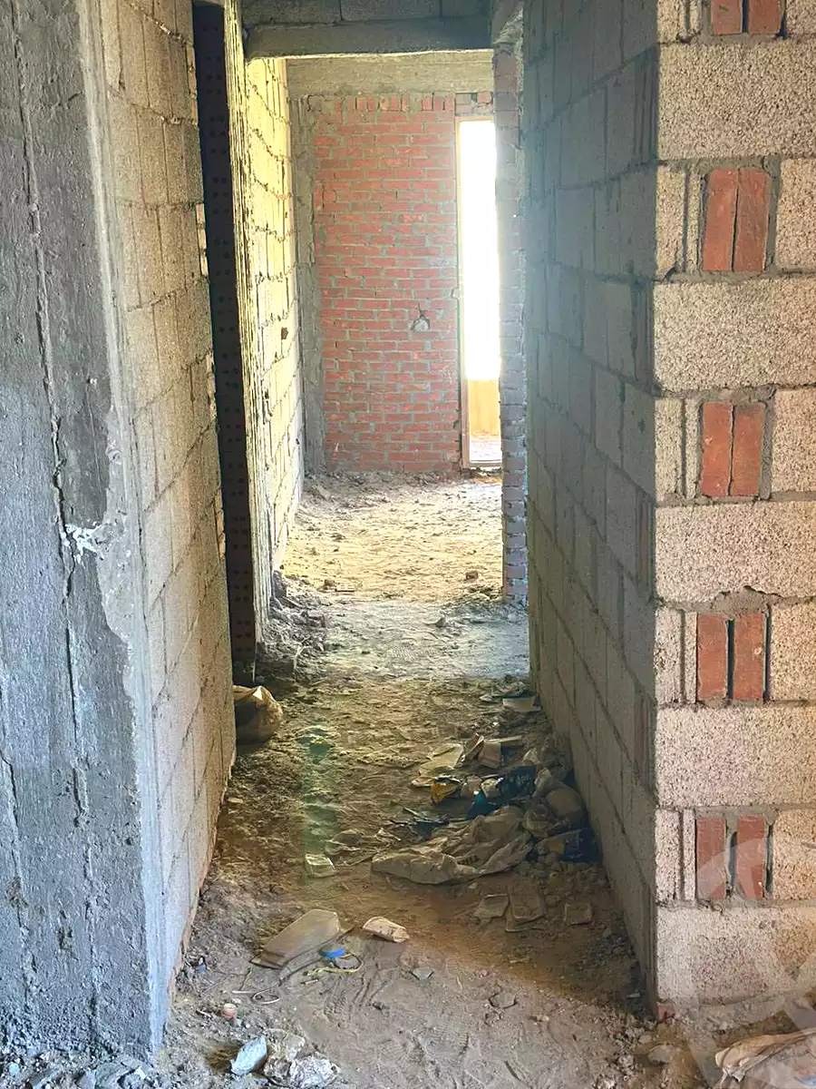 https://aqarmap.com.eg/en/listing/6966970-for-sale-alexandria-al-agamy-lbytsh-bianchiii
