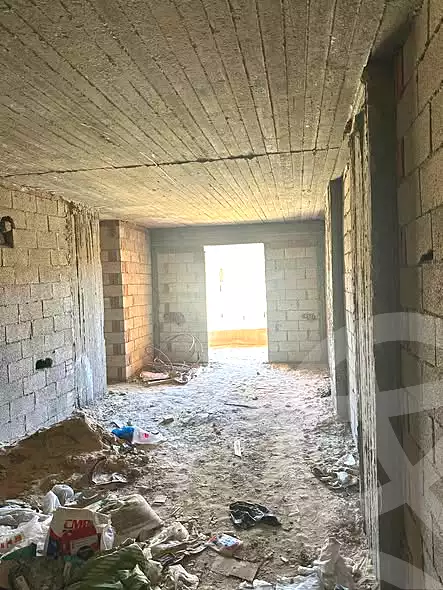 https://aqarmap.com.eg/en/listing/6966970-for-sale-alexandria-al-agamy-lbytsh-bianchiii
