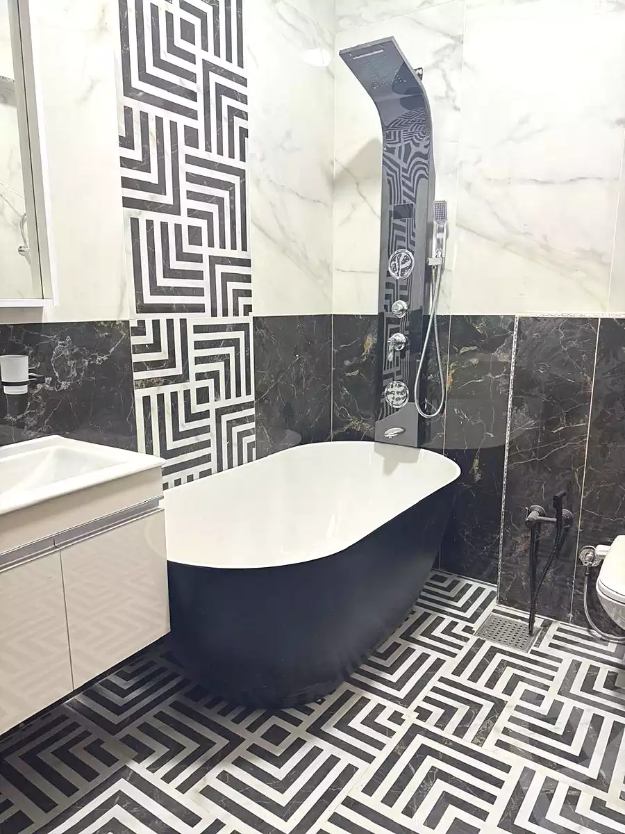 https://aqarmap.com.eg/ar/listing/6969112-for-sale-cairo-el-shorouk-lmntq-lwl-neighbourhood-1