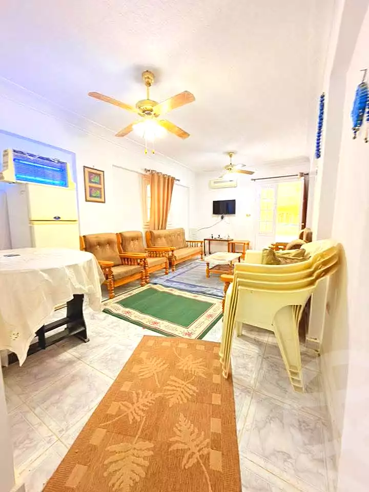 https://aqarmap.com.eg/ar/listing/6966748-for-sale-alexandria-al-agamy-shataa-el-nakheel