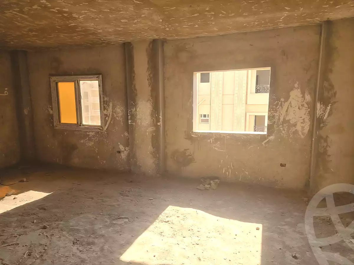 https://aqarmap.com.eg/ar/listing/6959761-for-sale-cairo-new-cairo-el-kornfol-el-kornfol-4