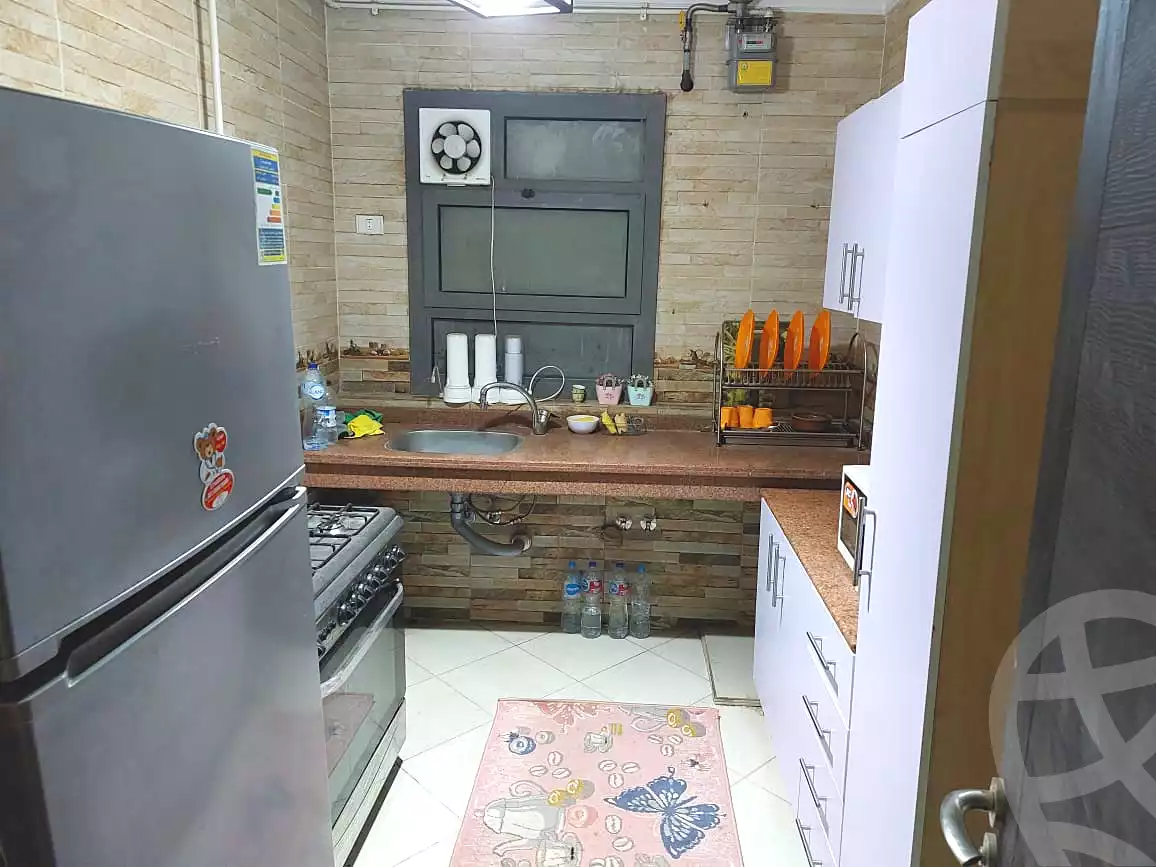 https://aqarmap.com.eg/ar/listing/6969138-for-rent-cairo-el-maadi-compounds-ashgar-darna