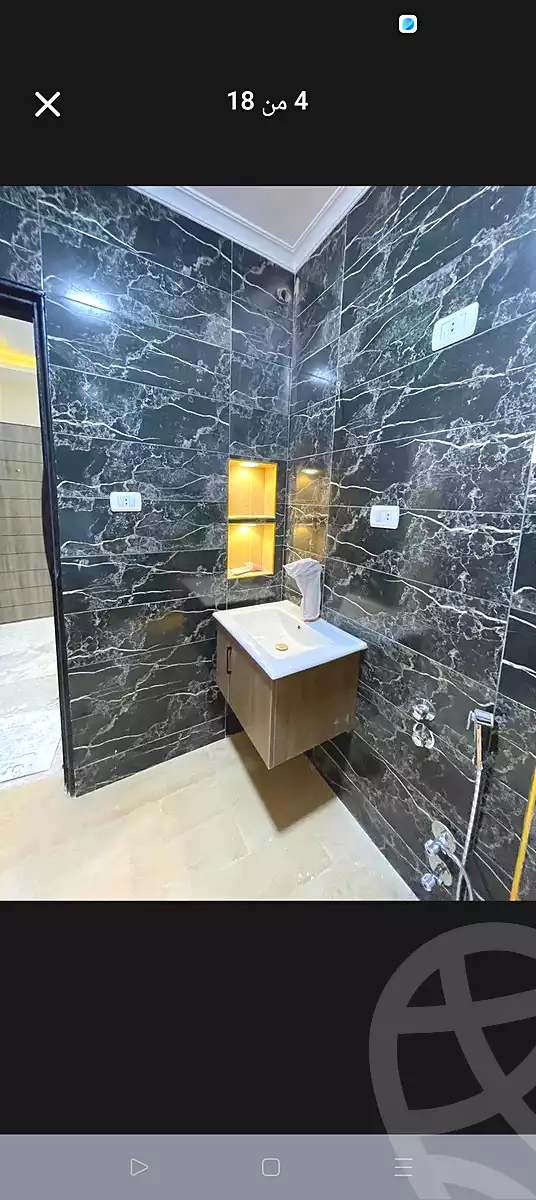 https://aqarmap.com.eg/en/listing/6969142-for-sale-alexandria-ganaklis-shr-bw-qyr-tryq-lhry