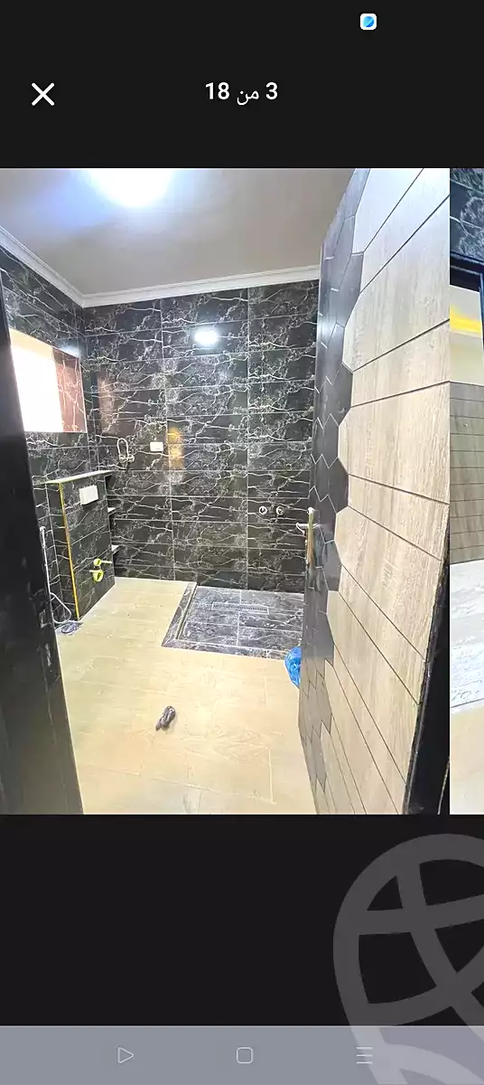 https://aqarmap.com.eg/en/listing/6969142-for-sale-alexandria-ganaklis-shr-bw-qyr-tryq-lhry