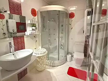 https://aqarmap.com.eg/ar/listing/6969145-for-rent-cairo-downtown