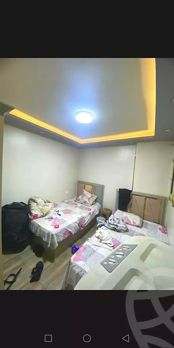 https://aqarmap.com.eg/ar/listing/6969148-for-rent-cairo-el-haram-el-lebeny-el-magzar-el-aly-st