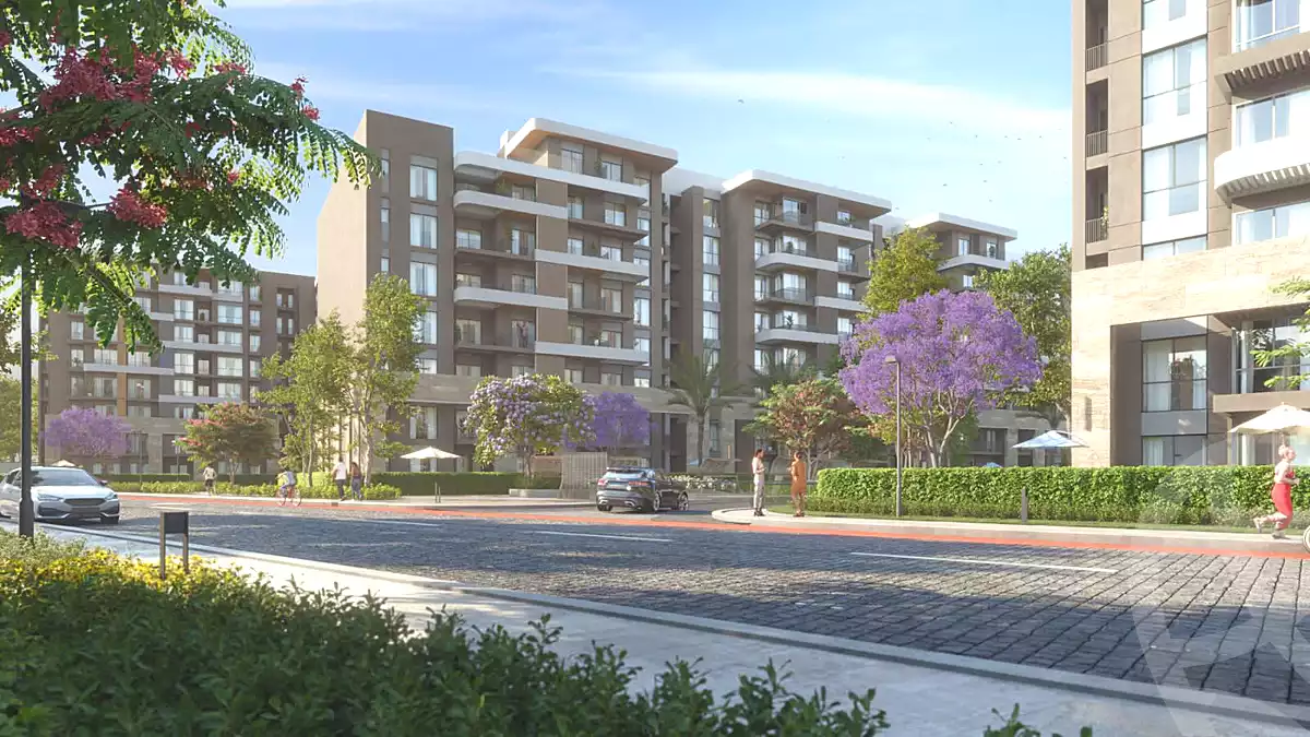 https://aqarmap.com.eg/en/listing/6969130-for-sale-cairo-new-administrative-capital-r8-qamari-compound-new-event