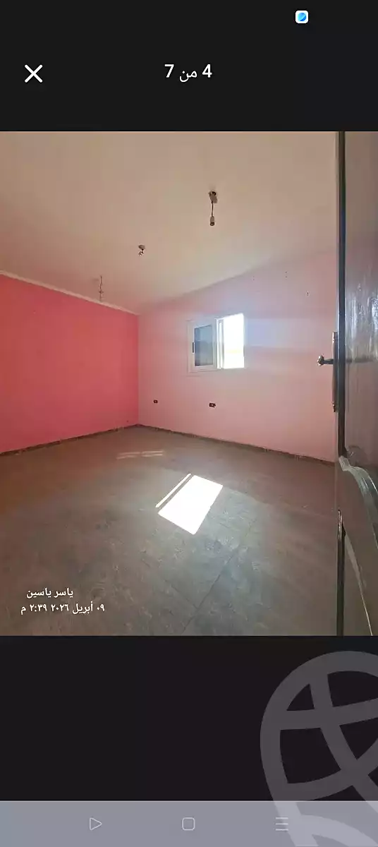 https://aqarmap.com.eg/ar/listing/6969151-for-sale-alexandria-lsywf-mostafa-kamel-st