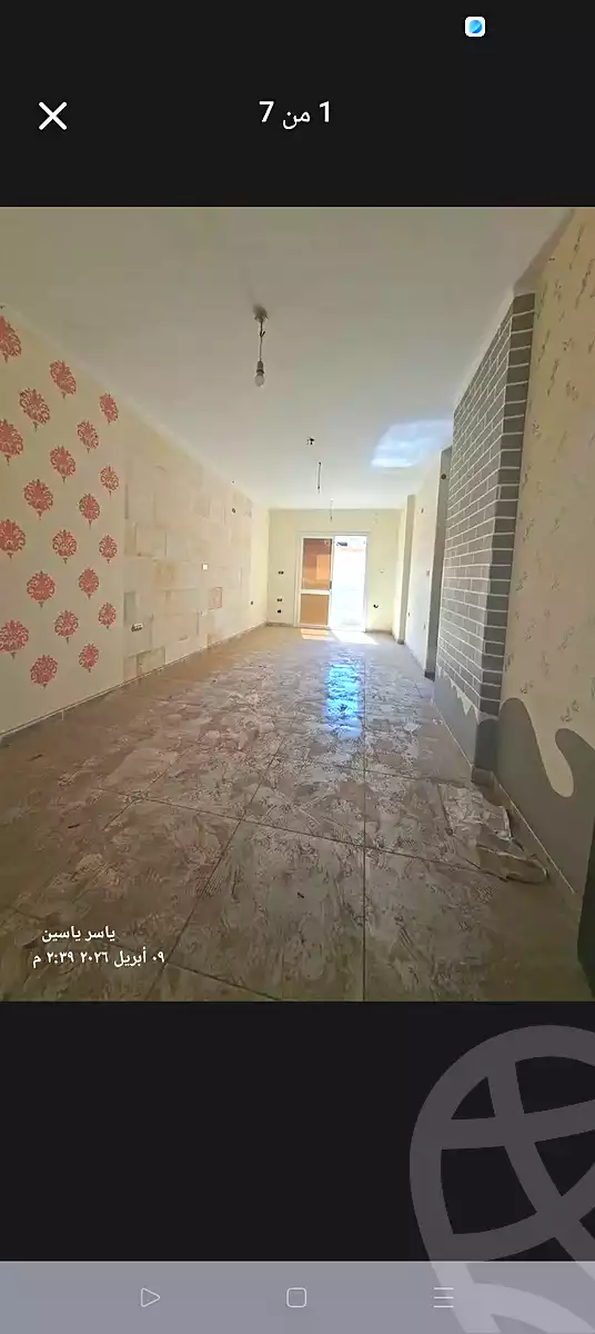 https://aqarmap.com.eg/ar/listing/6969151-for-sale-alexandria-lsywf-mostafa-kamel-st