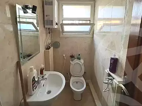 https://aqarmap.com.eg/ar/listing/6969152-for-rent-cairo-downtown