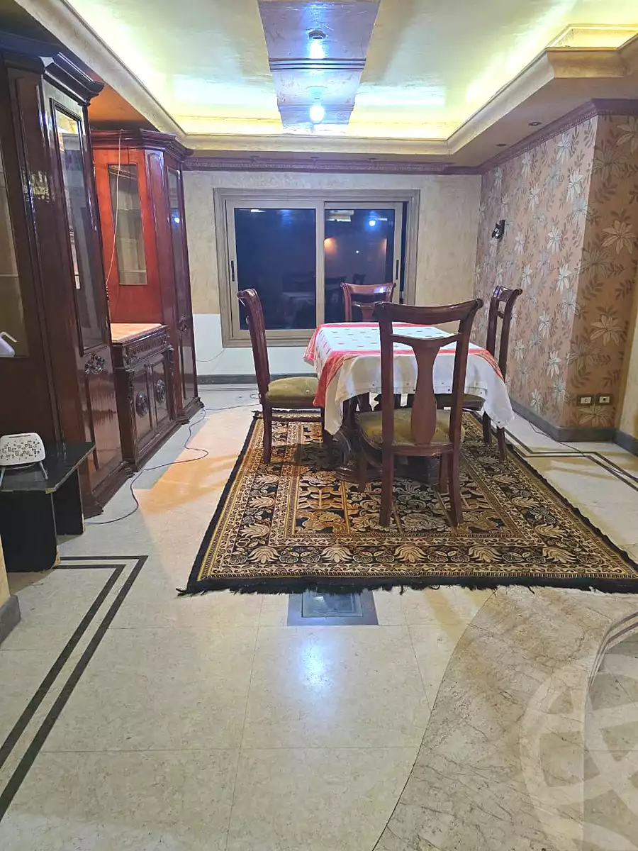 https://aqarmap.com.eg/ar/listing/6956888-for-sale-cairo-nasr-city-8th-zone-mohyee-el-din-abd-el-hamid-st