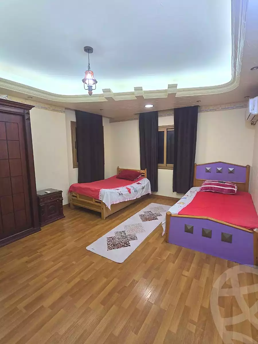 https://aqarmap.com.eg/ar/listing/6956888-for-sale-cairo-nasr-city-8th-zone-mohyee-el-din-abd-el-hamid-st