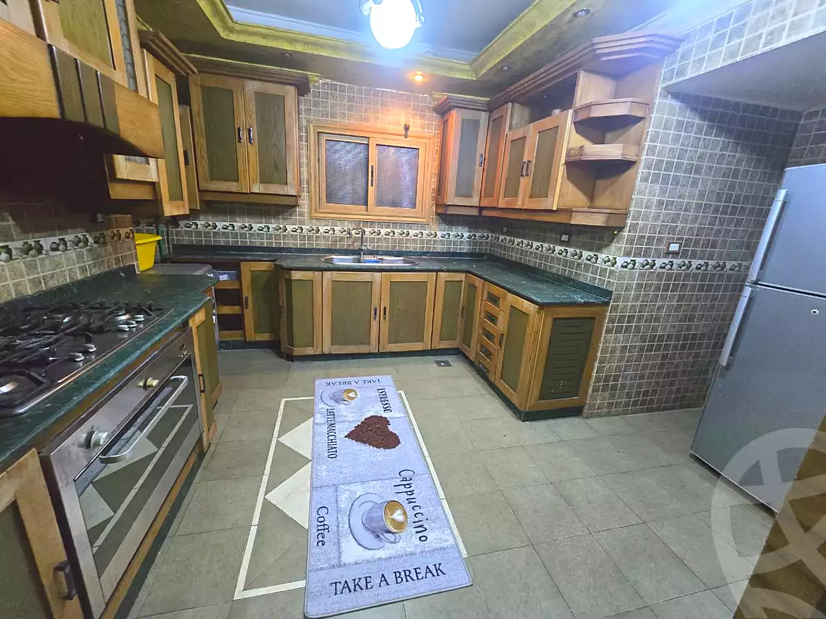 https://aqarmap.com.eg/ar/listing/6956888-for-sale-cairo-nasr-city-8th-zone-mohyee-el-din-abd-el-hamid-st