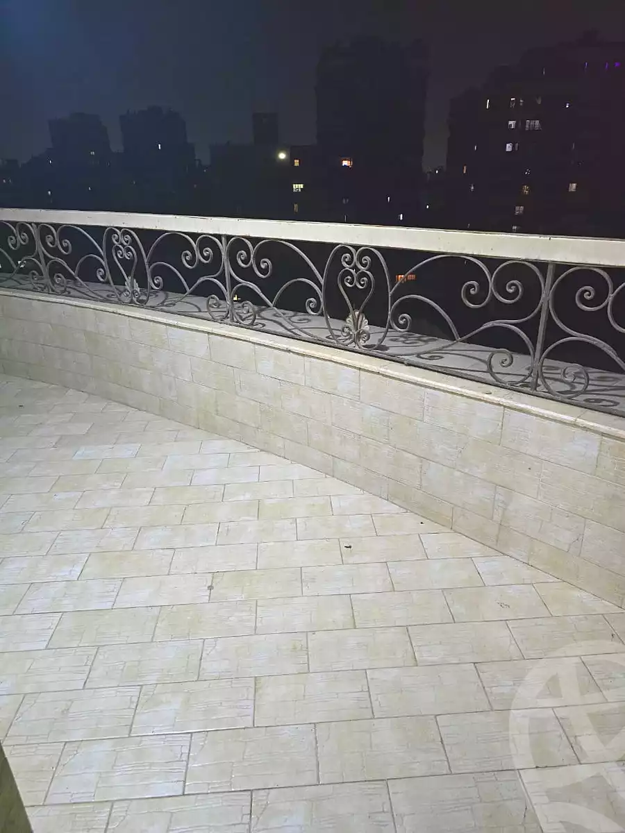 https://aqarmap.com.eg/ar/listing/6956888-for-sale-cairo-nasr-city-8th-zone-mohyee-el-din-abd-el-hamid-st