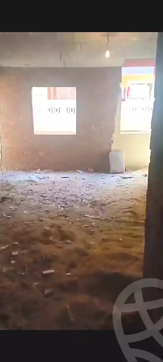 https://aqarmap.com.eg/ar/listing/6966754-for-sale-alexandria-al-agamy-lbytsh-el-hay-st