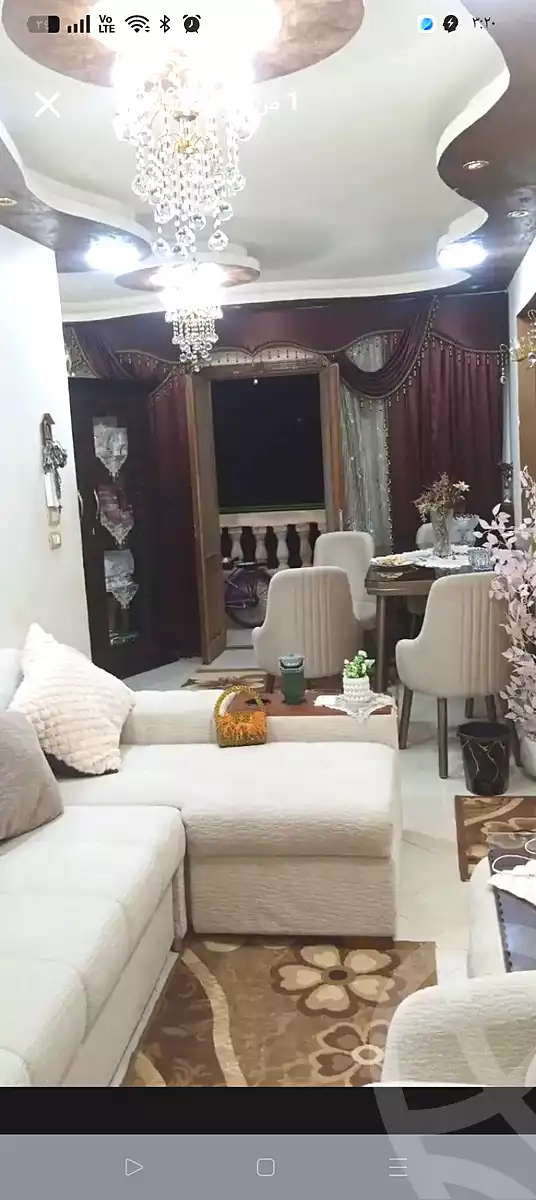 https://aqarmap.com.eg/ar/listing/6969156-for-sale-alexandria-sydy-bshr-sydy-bshr-qbly