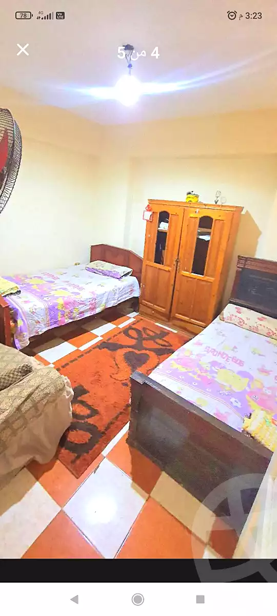 https://aqarmap.com.eg/ar/listing/6969157-for-rent-alexandria-sydy-bshr-sydy-bshr-bhry-el-fakharany-st