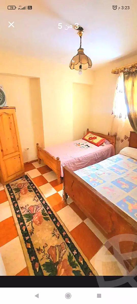 https://aqarmap.com.eg/ar/listing/6969157-for-rent-alexandria-sydy-bshr-sydy-bshr-bhry-el-fakharany-st