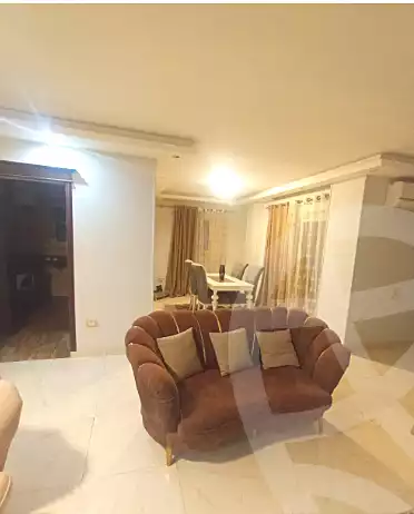 https://aqarmap.com.eg/ar/listing/6969159-for-rent-cairo-el-maadi-sarayat-el-maadi-dmshek-st