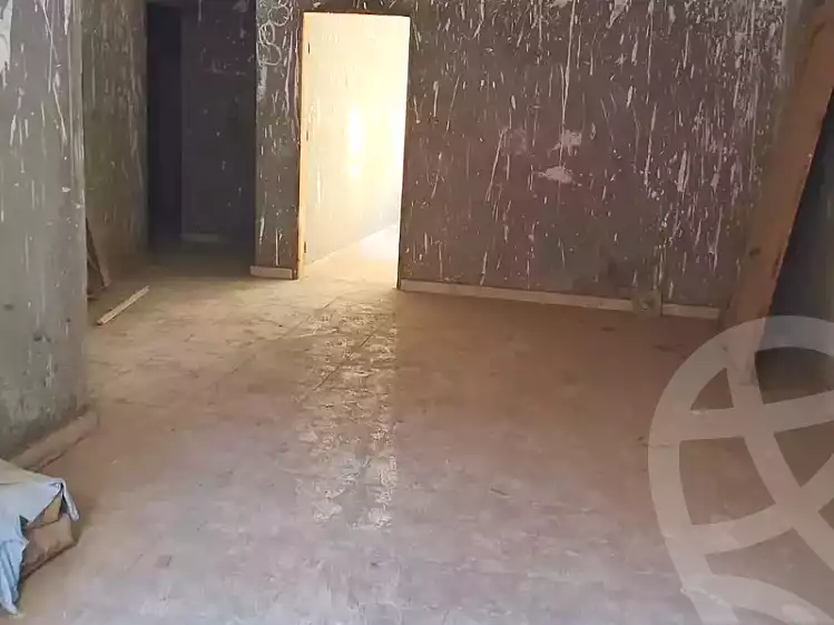 https://aqarmap.com.eg/ar/listing/6969158-for-sale-cairo-el-zaytun-hadayek-el-zayton