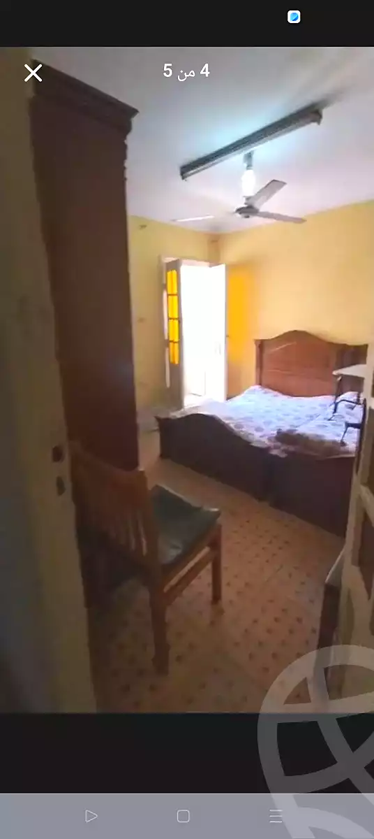 https://aqarmap.com.eg/en/listing/6969164-for-sale-alexandria-el-mandara-shr-jml-bd-lnsr