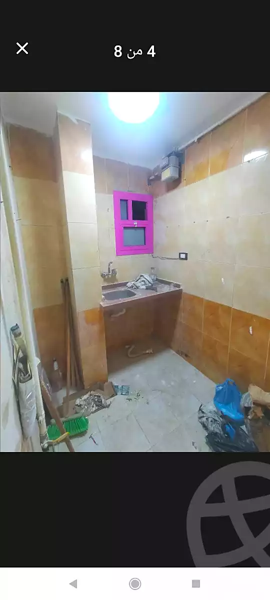 https://aqarmap.com.eg/en/listing/6969176-for-sale-alexandria-lsywf-el-falki