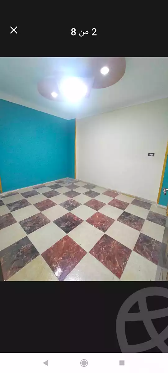 https://aqarmap.com.eg/en/listing/6969176-for-sale-alexandria-lsywf-el-falki
