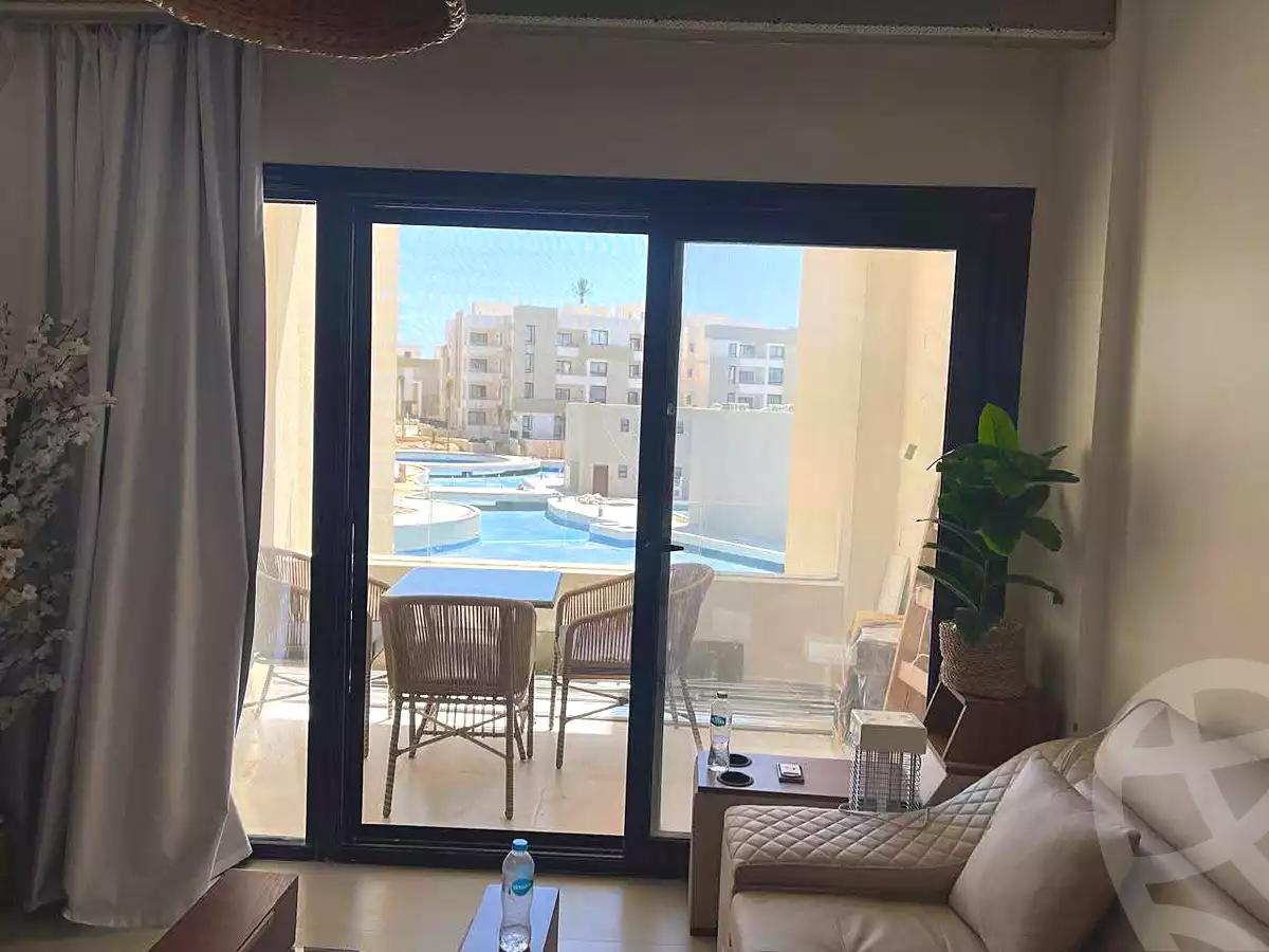 https://aqarmap.com.eg/ar/listing/6969170-for-sale-north-coast-resorts-zhrh