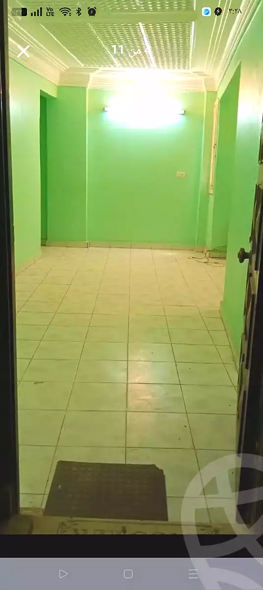 https://aqarmap.com.eg/ar/listing/6969181-for-sale-alexandria-el-mandara-alex-el-mandara-qebli