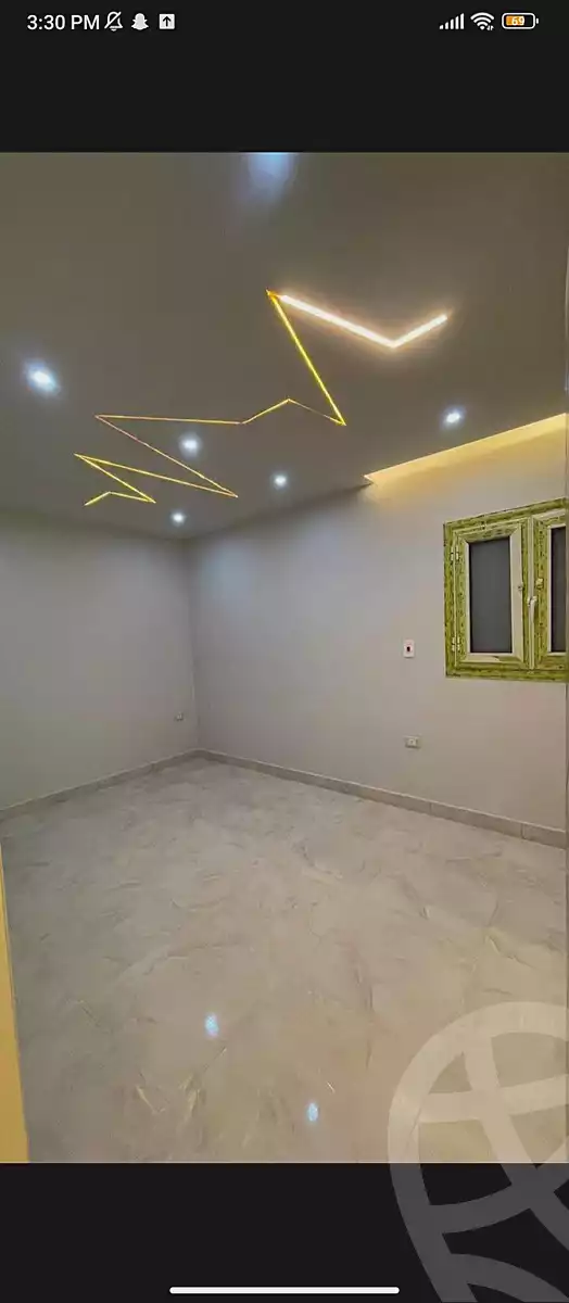 https://aqarmap.com.eg/en/listing/6969182-for-sale-alexandria-al-agamy-lbytsh-ibrahim-othman-st