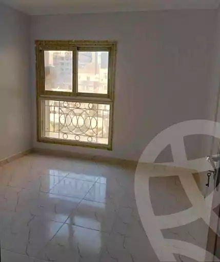 https://aqarmap.com.eg/ar/listing/6969183-for-sale-alexandria-lsywf-gamila-city-compound