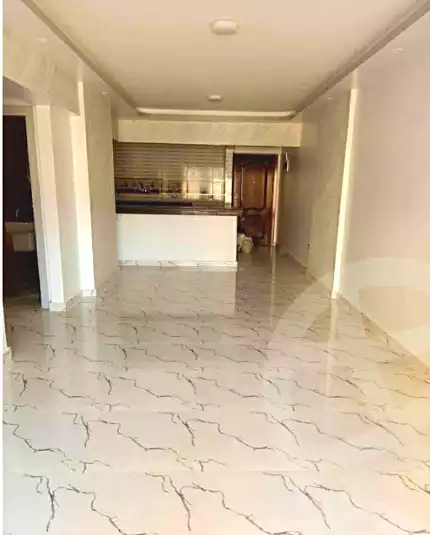 https://aqarmap.com.eg/ar/listing/6969183-for-sale-alexandria-lsywf-gamila-city-compound