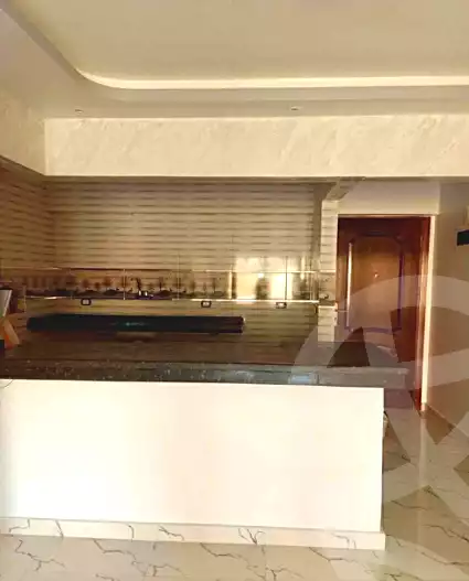 https://aqarmap.com.eg/ar/listing/6969183-for-sale-alexandria-lsywf-gamila-city-compound