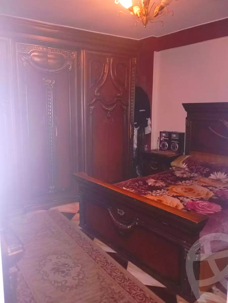 https://aqarmap.com.eg/ar/listing/6969185-for-sale-alexandria-al-agamy-lbytsh