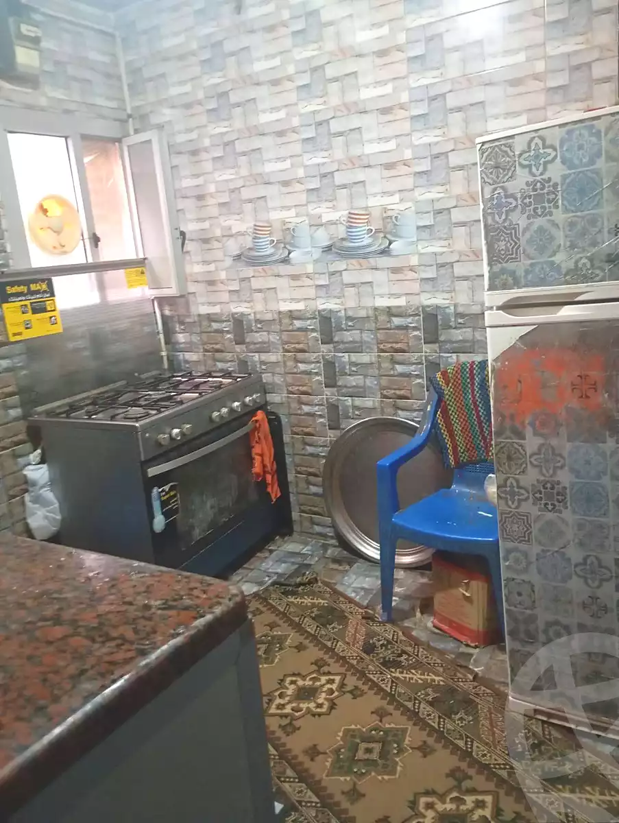 https://aqarmap.com.eg/ar/listing/6969185-for-sale-alexandria-al-agamy-lbytsh