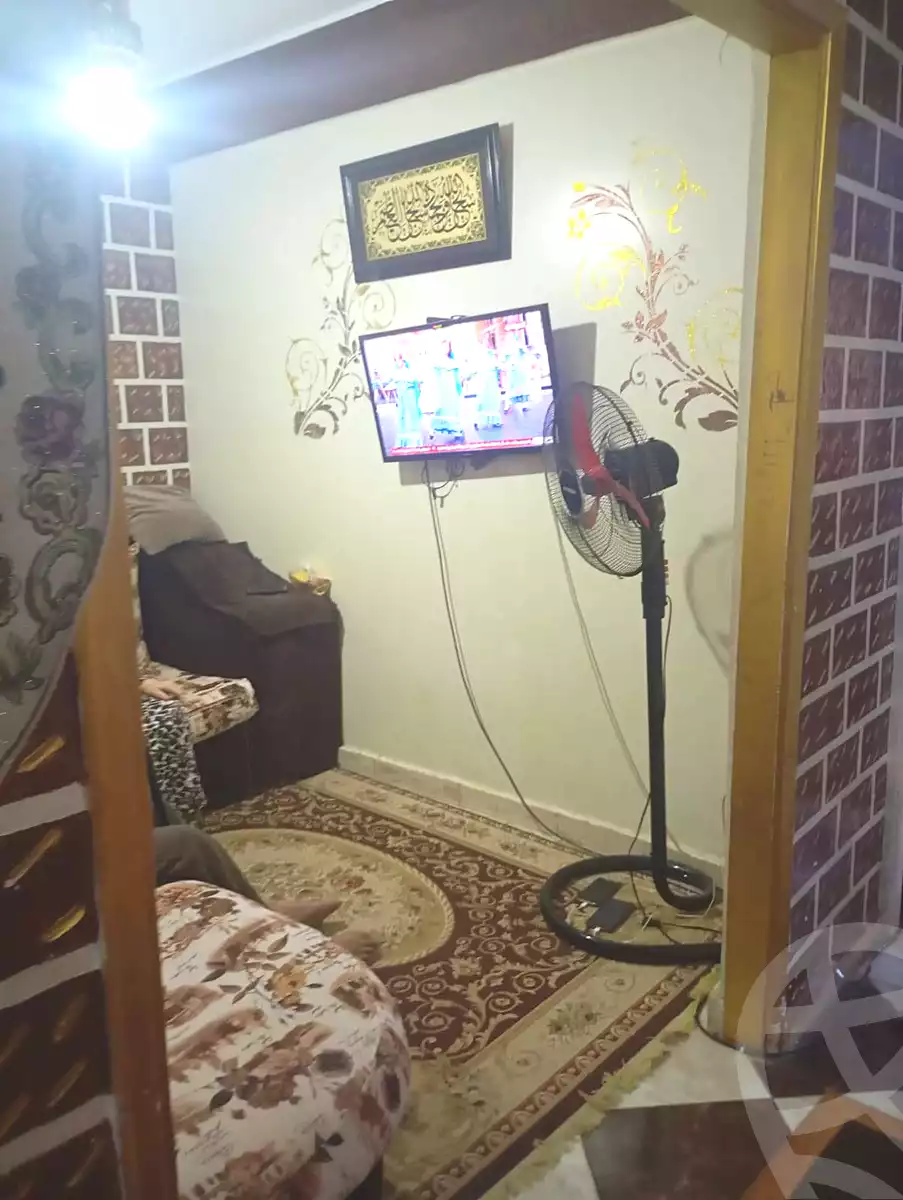 https://aqarmap.com.eg/ar/listing/6969185-for-sale-alexandria-al-agamy-lbytsh
